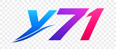 y71